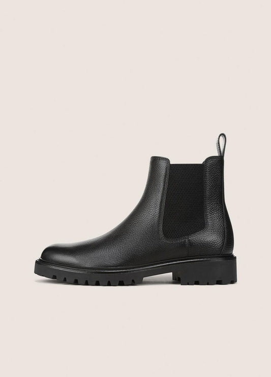 Vince Dave Chelsea Boot - Boots
