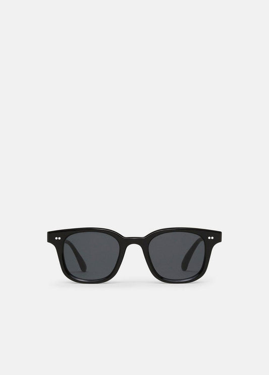 Vince Chimi 02 Sunglasses - Sunglasses