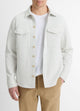 HEATHER WHITE/LIGHT HEATHER GREY