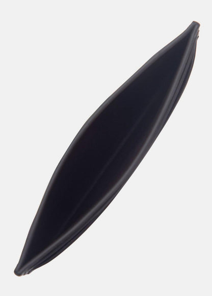 Vince Nappa Leather Cardholder - Wallets