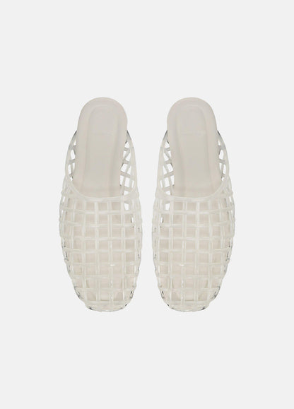 Vince Barcelona Jelly Sandal - Shoes
