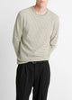 MEADOWLARK/SYCAMORE