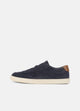 COASTAL BLUE/BIRCHWOOD