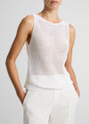 OPTIC WHITE