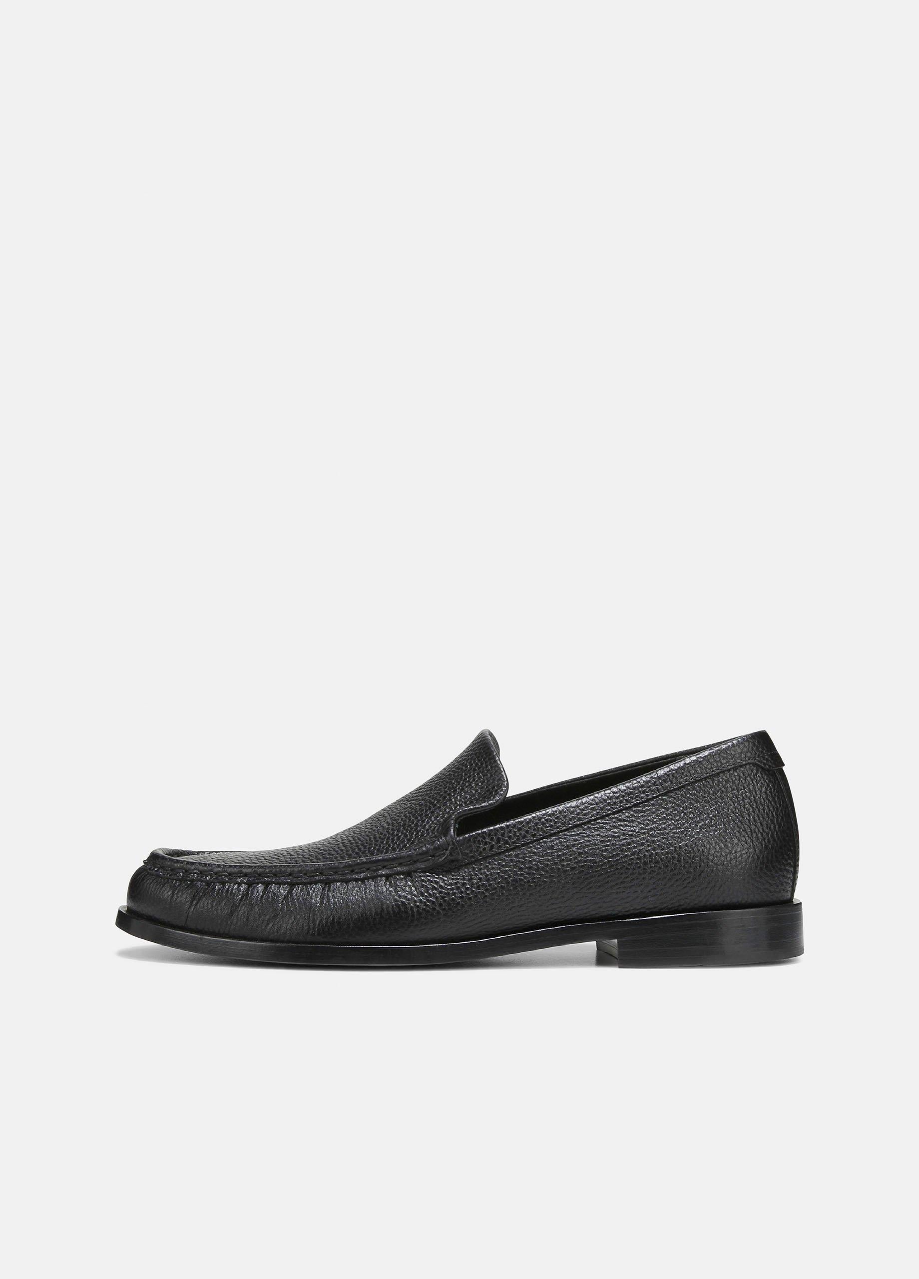 Vince Miles Loafer - Loafers