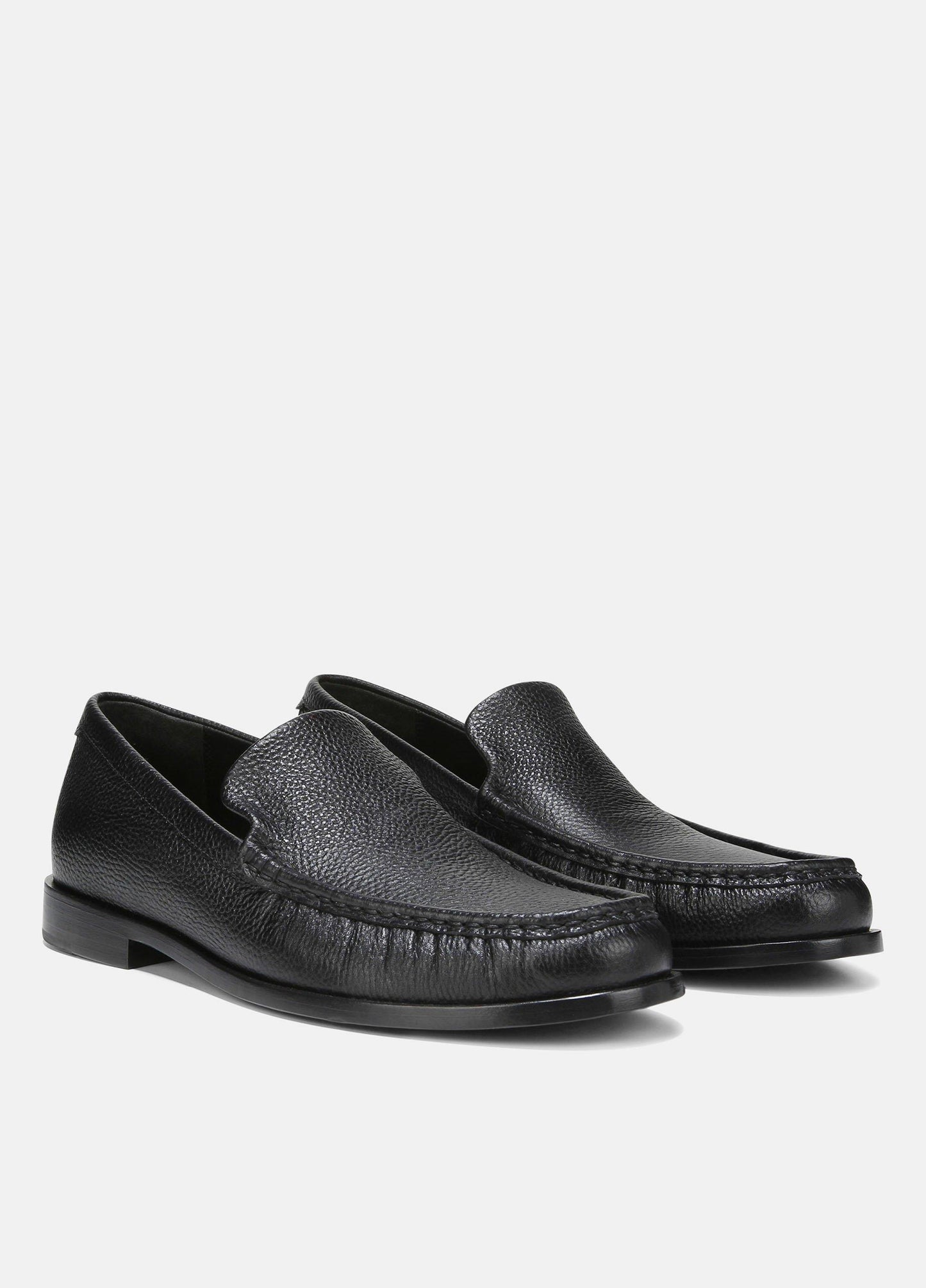 Vince Miles Loafer - Loafers