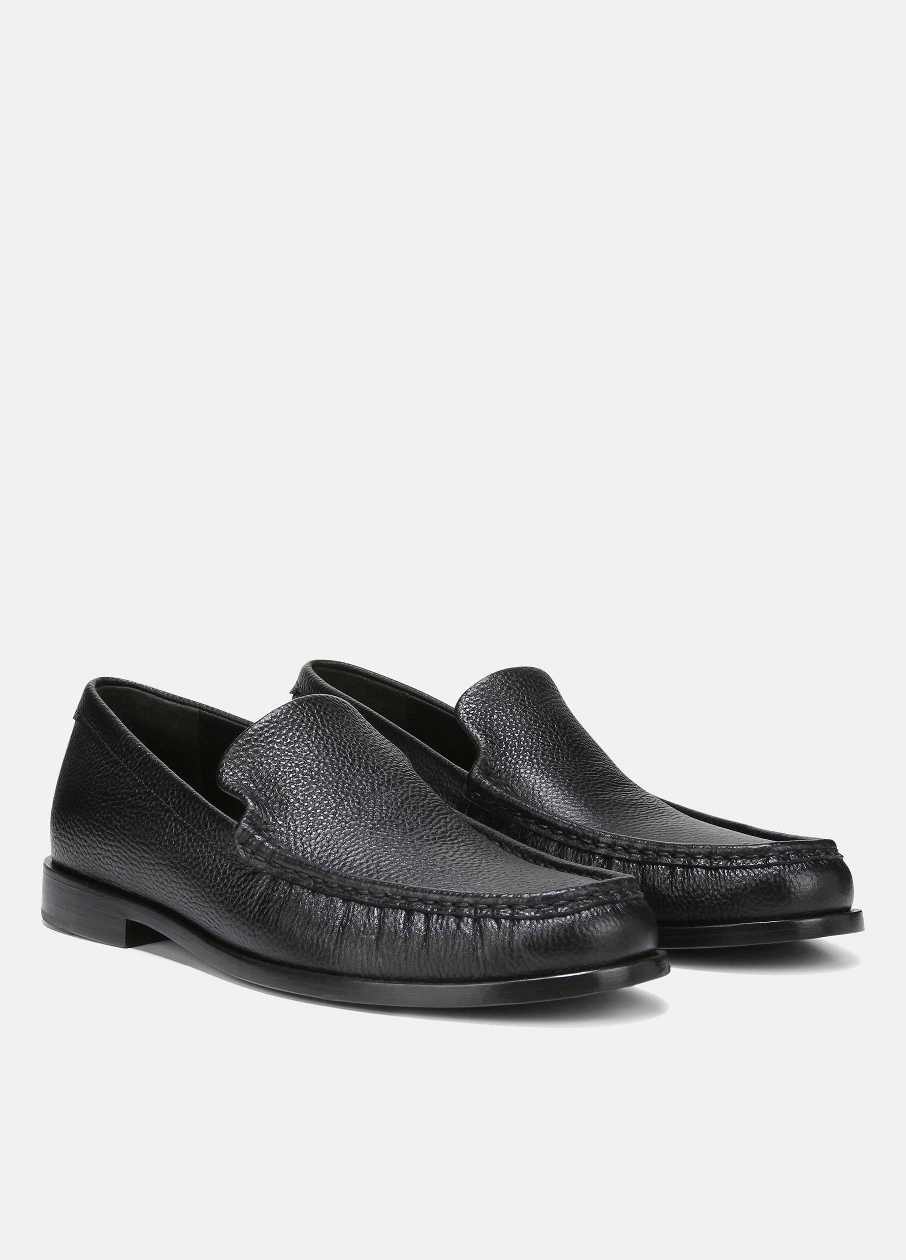 Vince Miles Loafer - Loafers