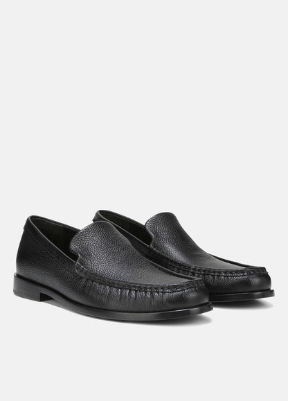 Vince Miles Loafer - Loafers