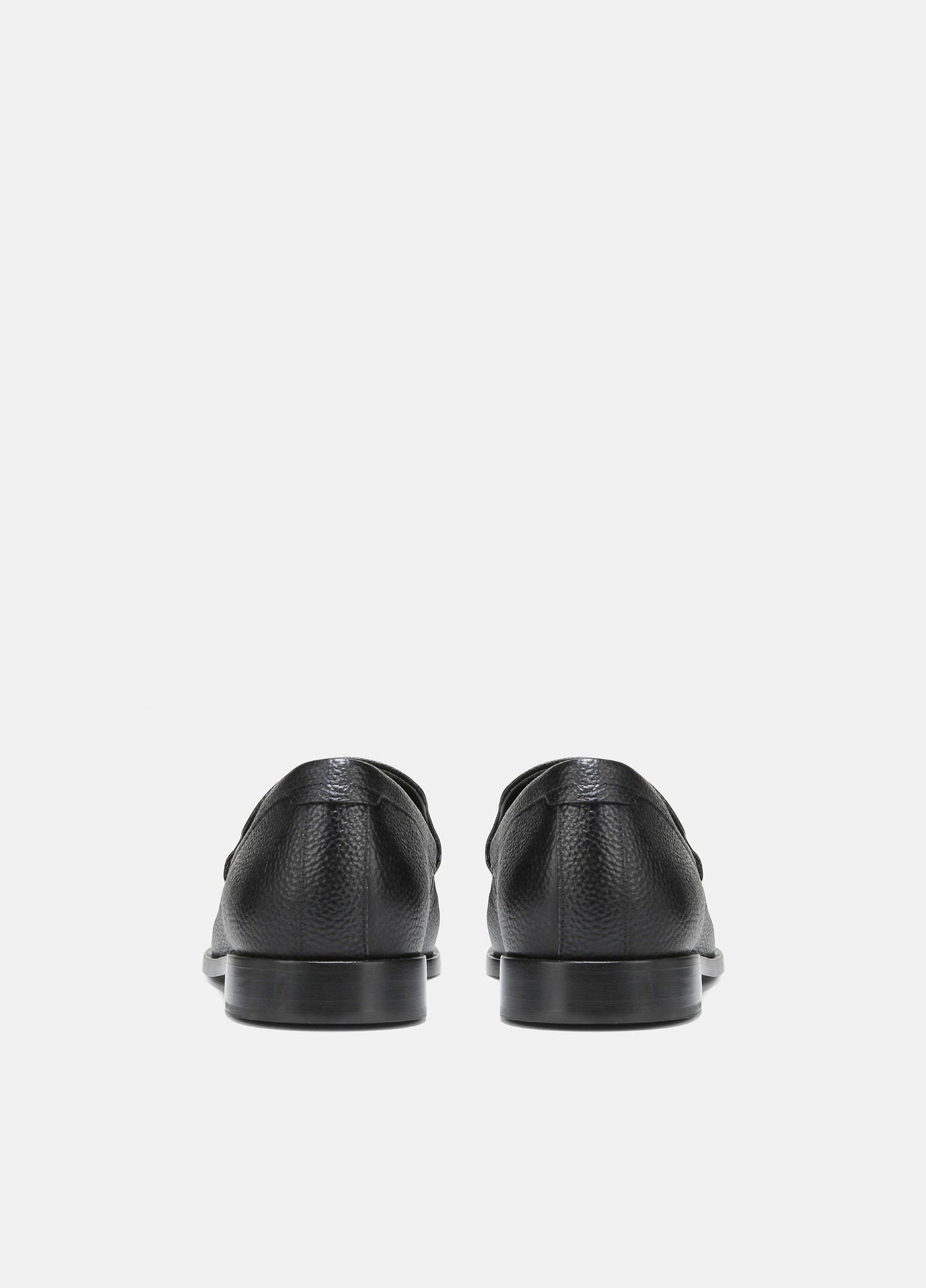Vince Miles Loafer - Loafers