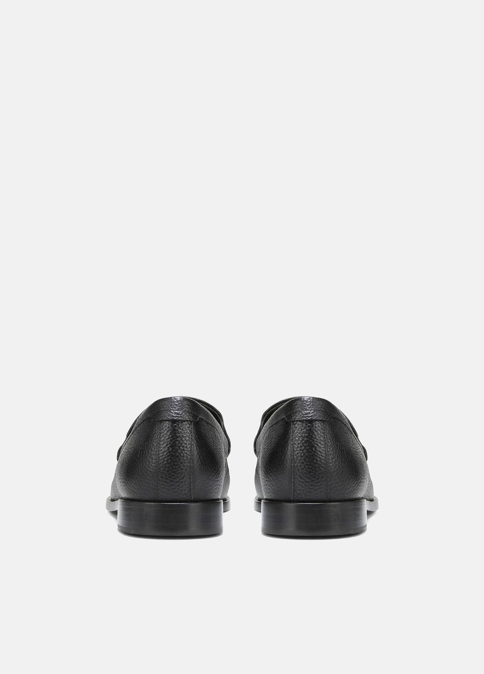 Vince Miles Loafer - Loafers