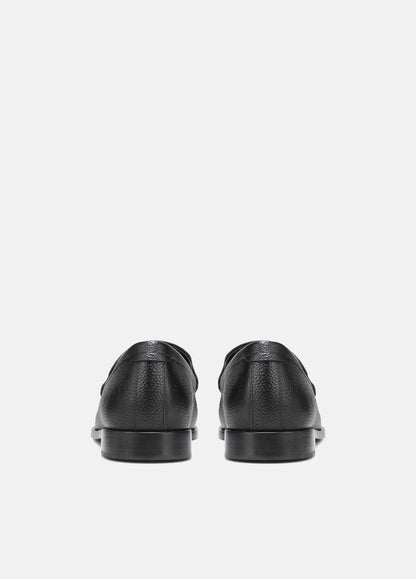 Vince Miles Loafer - Loafers