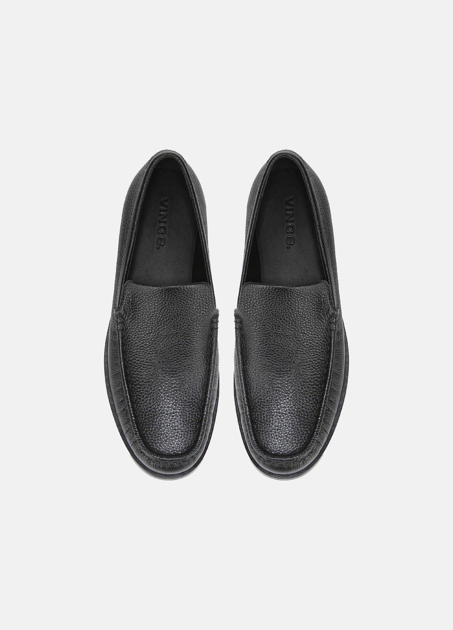 Vince Miles Loafer - Loafers