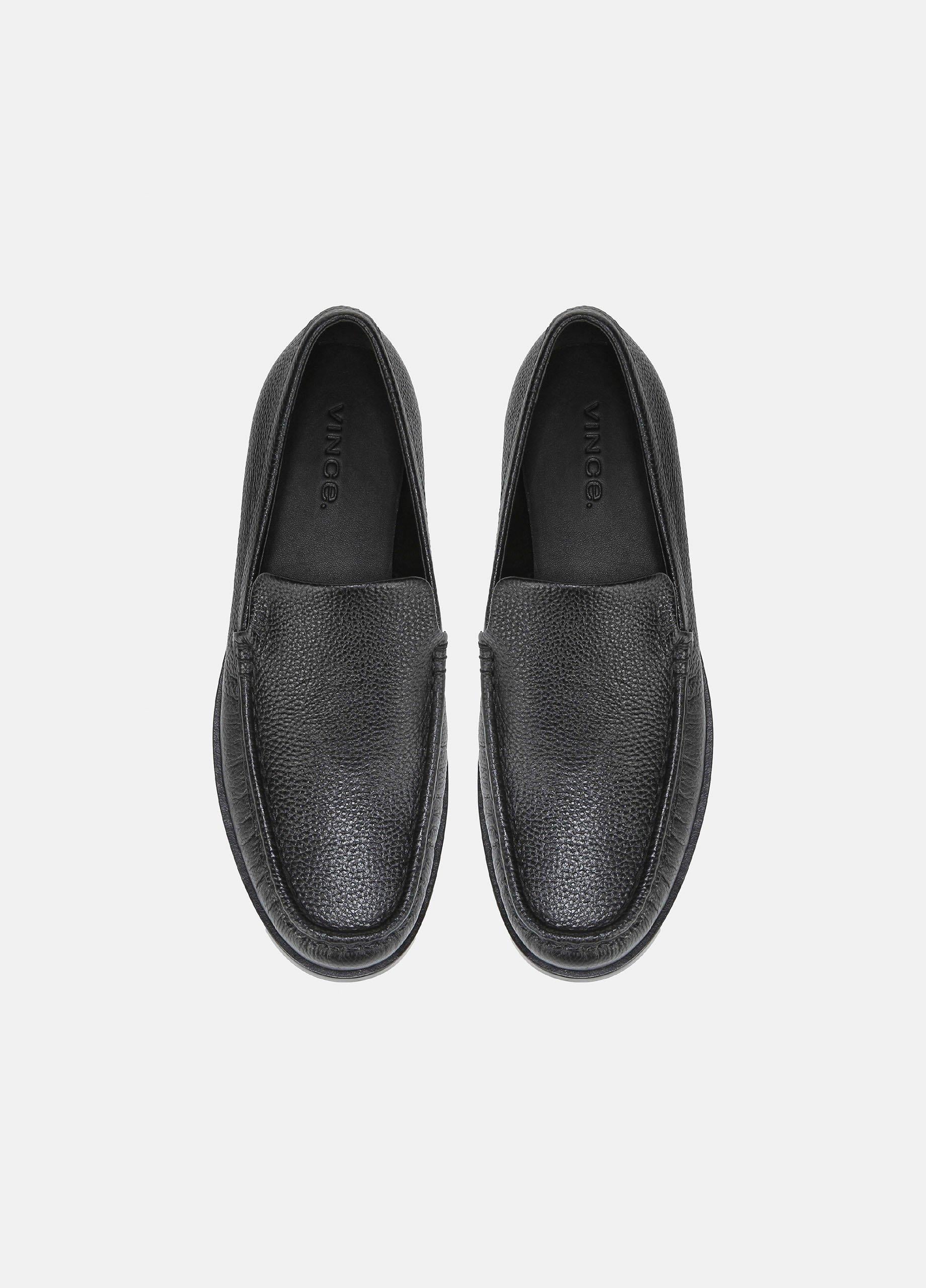 Vince Miles Loafer - Loafers