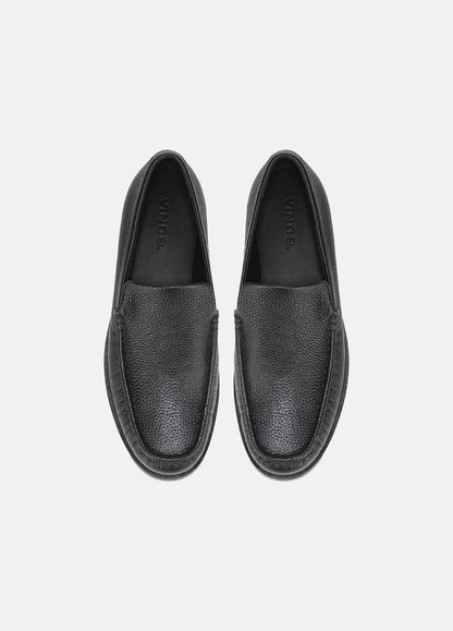 Vince Miles Loafer - Loafers