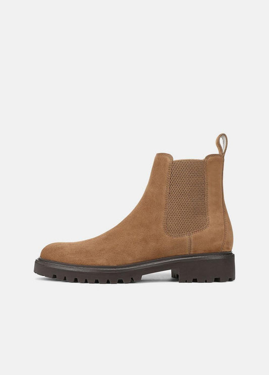 Vince Dave Chelsea Boot - Boots