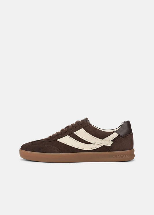 Vince Oasis Sneaker - Sneakers