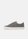 SMOKE GREY