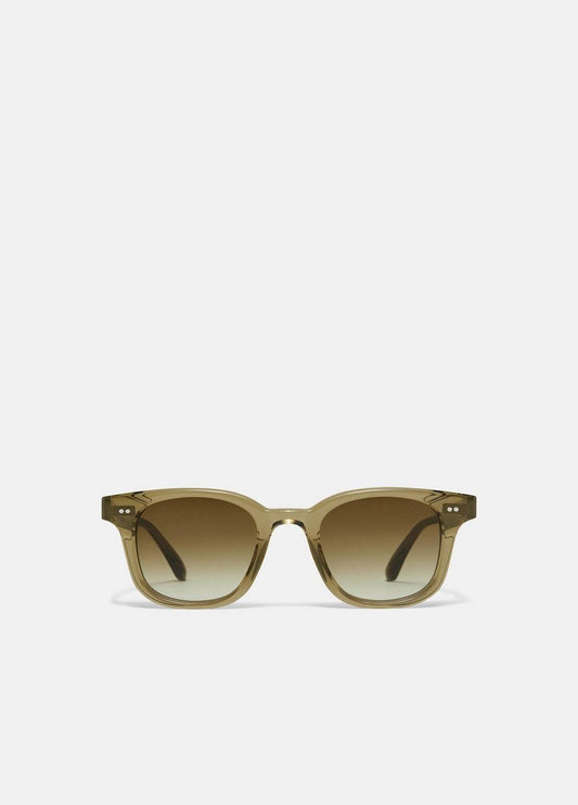 Vince Chimi 02 Sunglasses - Sunglasses
