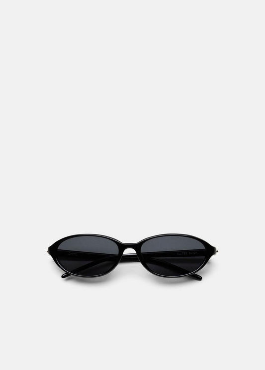 Vince Chimi Ellipse Sunglasses - Sunglasses