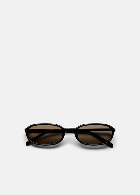 Vince Chimi Edith Sunglasses - Sunglasses
