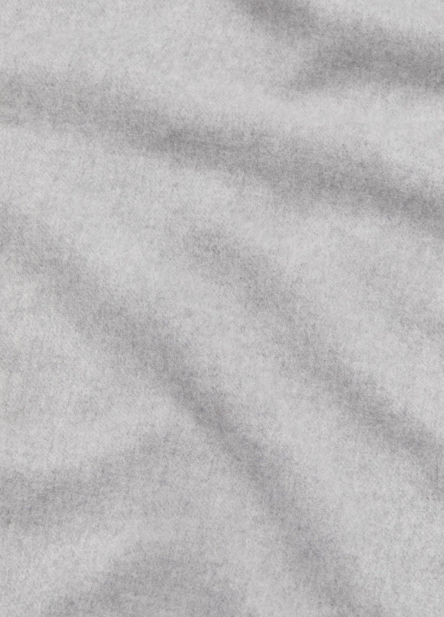 Vince Double-Face Cashmere Scarf - Scarves & Hats