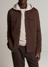 MIDLAND/MEDIUM HEATHER GREY