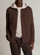 MIDLAND/MEDIUM HEATHER GREY