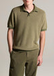 COULTER GREEN/DESERT BRUSH