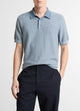UNIFORM BLUE/CLASSIC CREAM