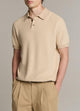 LIGHT HEATHER PECAN/SMOCK WHITE