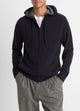 COASTAL BLUE/MEDIUM GREY