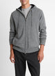 MEDIUM GREY/BLACK