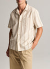 MIDLAND/SMOCK WHITE