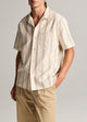 MIDLAND/SMOCK WHITE
