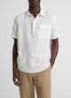 OPTIC WHITE