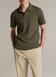 COULTER GREEN