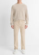 CAHUENGA KHAKI