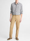 BRITISH KHAKI