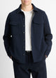 COASTAL BLUE/MEDIUM GREY