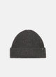 HEATHER CHARCOAL