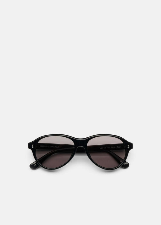 Vince Chimi Tome Sunglasses - Sunglasses