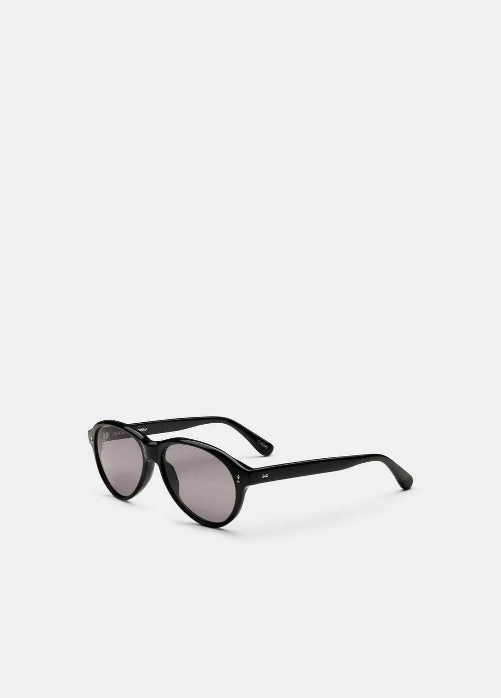 Vince Chimi Tome Sunglasses - Sunglasses