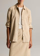 SAND BEIGE