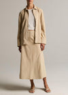 SAND BEIGE