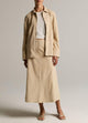 SAND BEIGE
