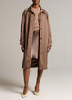 TAUPE HAZE