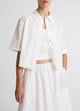 OPTIC WHITE