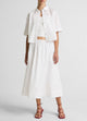 OPTIC WHITE
