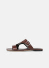 MOLTON BROWN