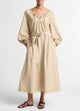 SAND BEIGE